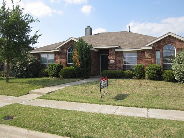 May 15 2011