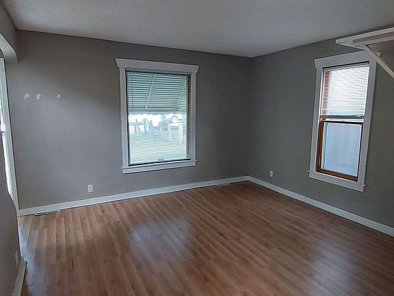 3rd image of 2510 Upton Ave N