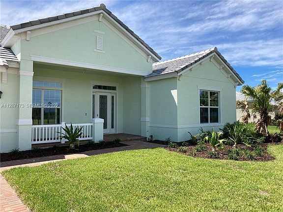 4th image of 6555 Barbados Court