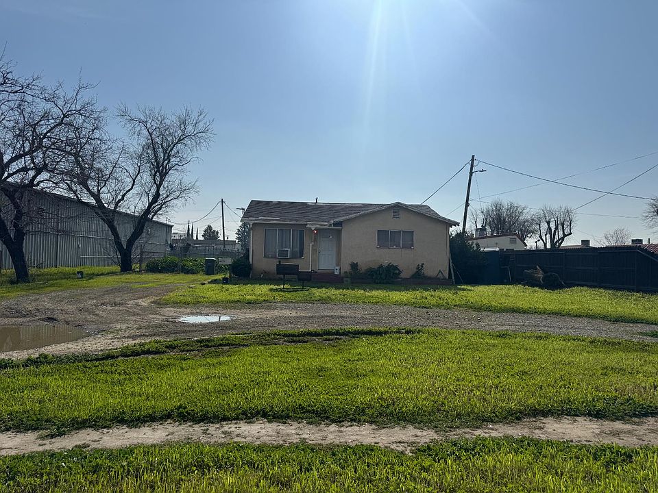 1st image of 1731 E Pacheco Blvd