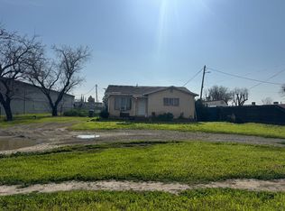 1731 E Pacheco Blvd, Los Banos, CA 93635