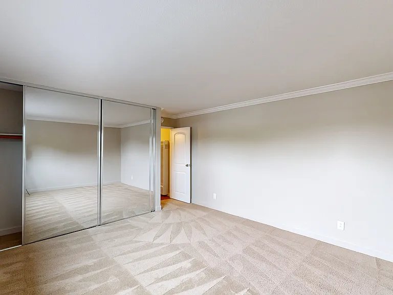 225 Nova Albion Way #21 — Photo 11