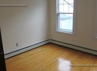 42 Charlesbank Rd, Newton, MA 02458