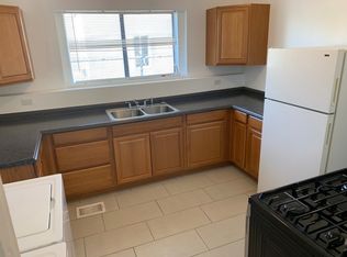 817 2nd St SW, Albuquerque, NM 87102