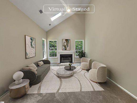 2nd image of 31 Summer Glen Dr