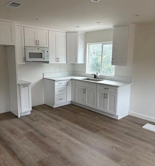 7072 Summitrose St — Photo 5