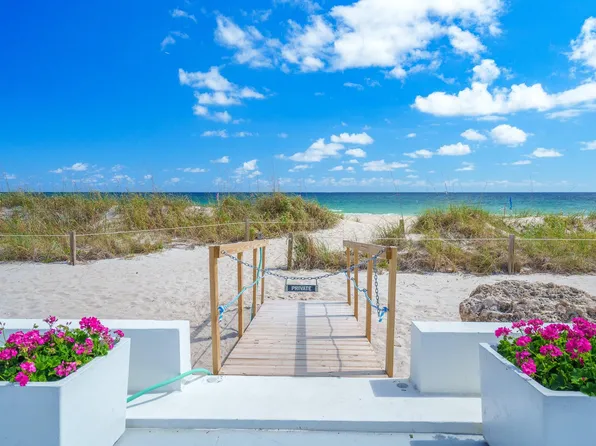 1470 S Ocean Boulevard #402, Lauderdale By The Sea, FL 33062