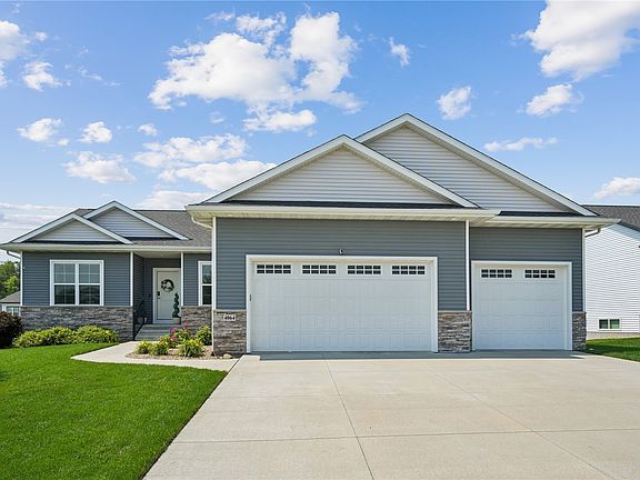 2nd image of 4064 Aster Ct
