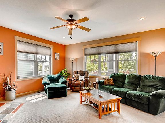 5th image of 1780 Greenwood Valley Dr