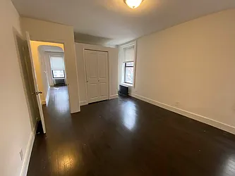 Rented by Think Properties