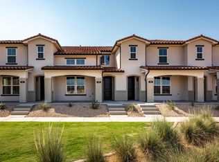 5543 S Carnelian Parkway Block LOT 7-7B, Saint George, UT 84790