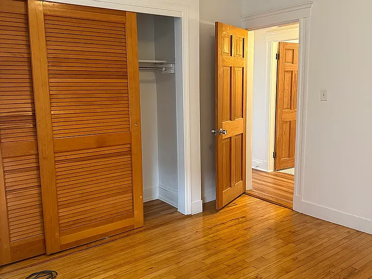 21 Hardy Ave #21 — Photo 6