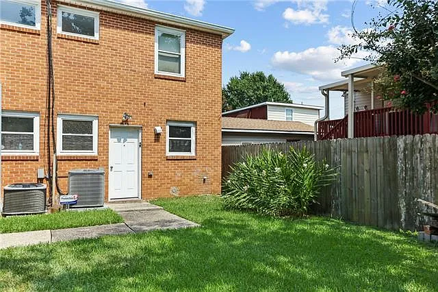 5624 Saint Roch Ave — Photo 14