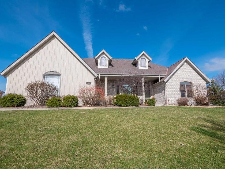 1st image of 6485 River Ct