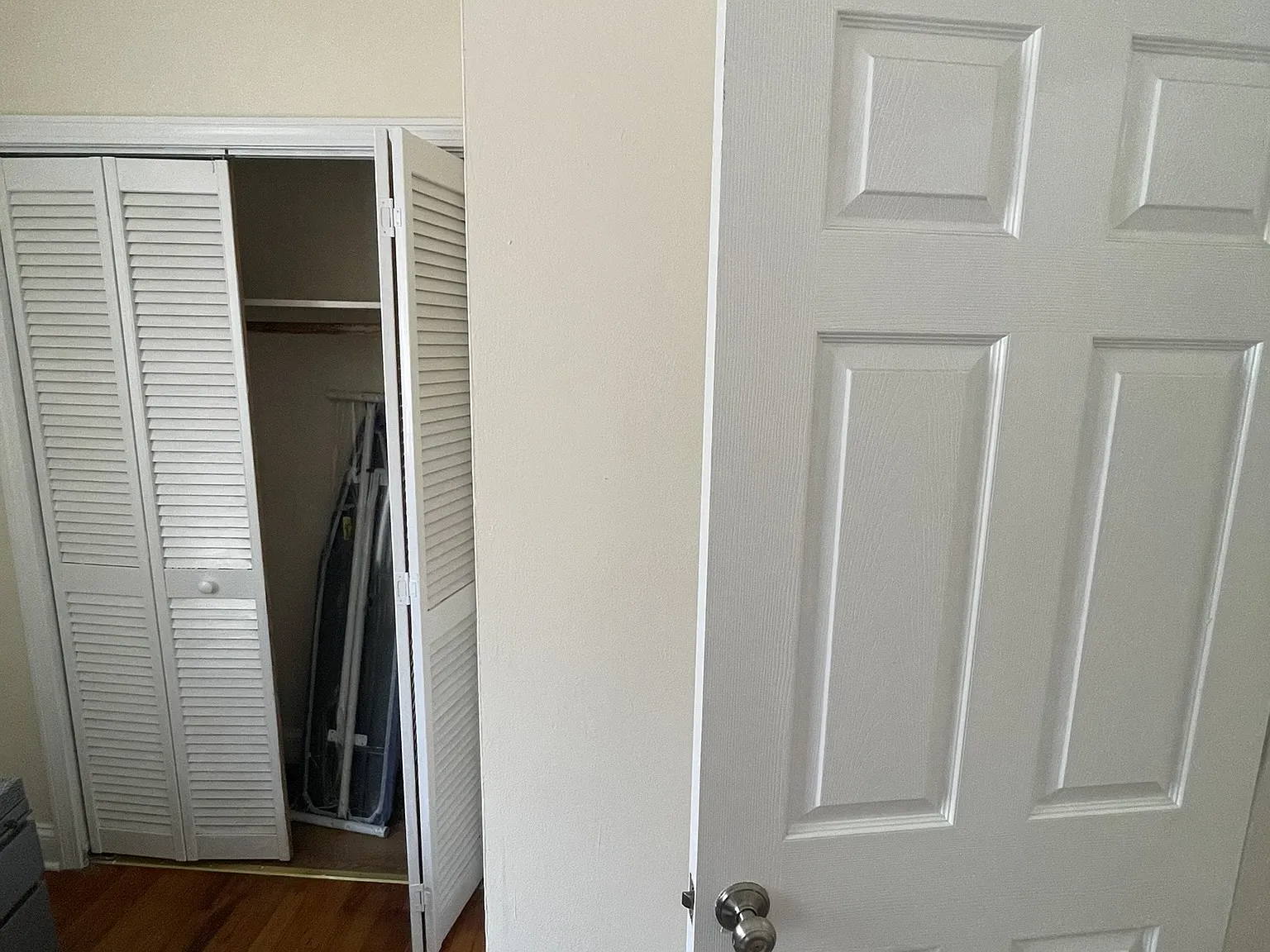 1 bed, 550 sqft, $2,800 — Photo 3