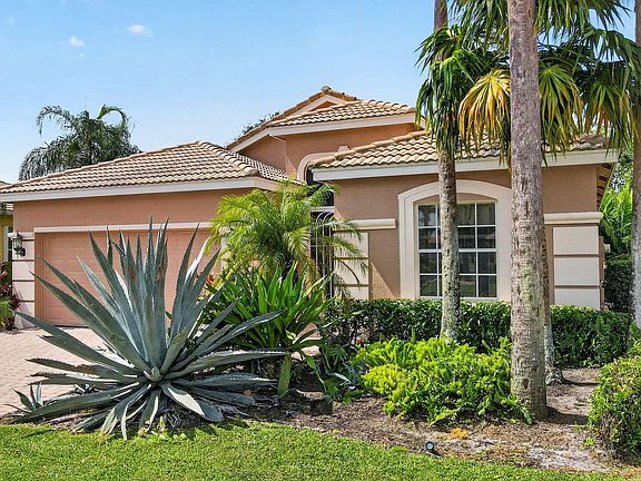 3rd image of 8216 Parini Way