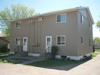 2nd image of 512 6th Ave NE