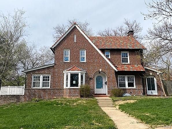 1st image of 7501 Cornell Ave