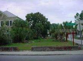 1802 E Columbus Dr, Tampa, FL 33605