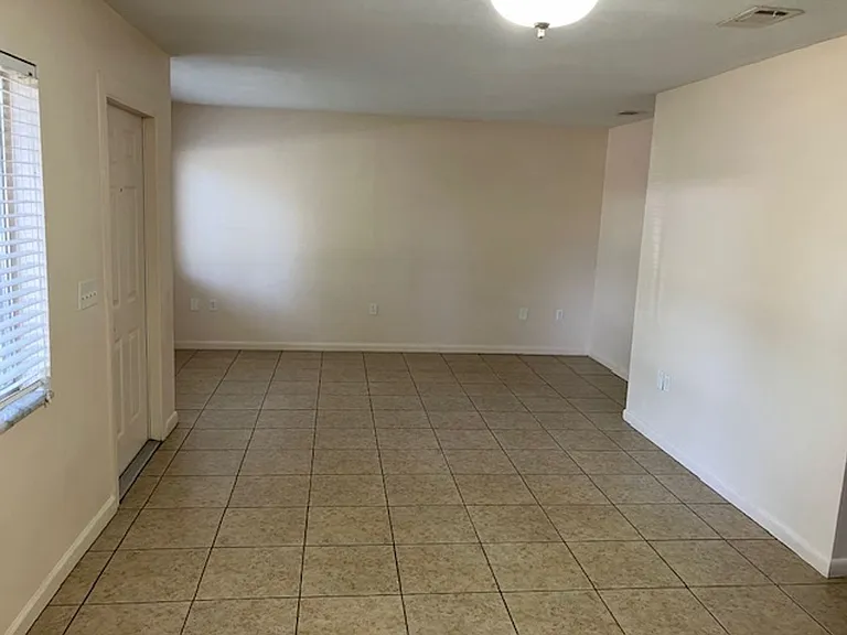 116 Horst Rd — Photo 2