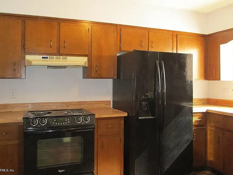 2128 Dunes Way Dr W — Photo 13
