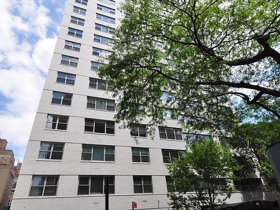 4th image of 175 W 13th St APT 1B