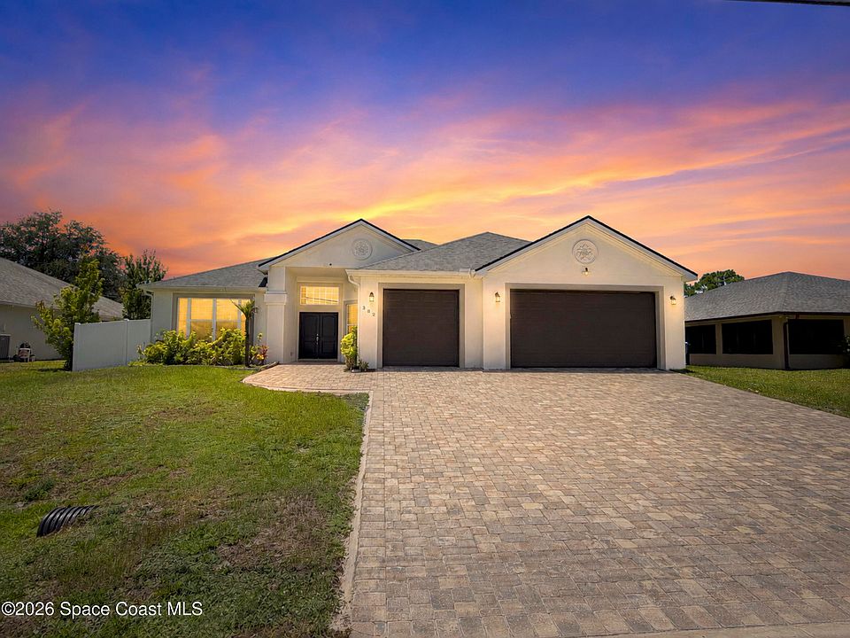 1st image of 382 Eldron Blvd NE
