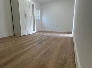 1368 NW 71st St, Miami, FL 33147