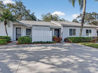 18565 Cherborg Dr #18565, Boca Raton, FL 33496
