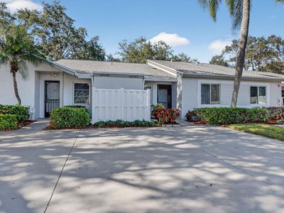 18565 Cherborg Drive #18565, Boca Raton, FL, 33496