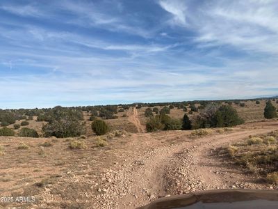 3147 E SILVER VALLEY Road #391, Williams, AZ, 86046