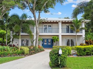 33 Rio Vista Dr, Stuart, FL 34996