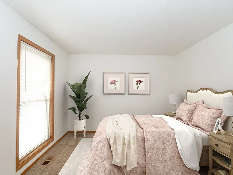 Oakleaf Townhomes — Photo 6