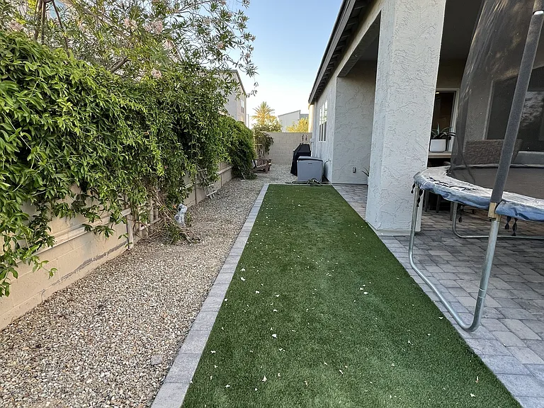 15753 W Melvin St — Photo 6