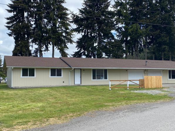 18420 Old Highway 99 SW