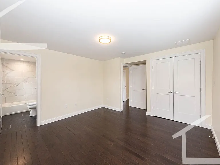 48 Caldwell Rd — Photo 16