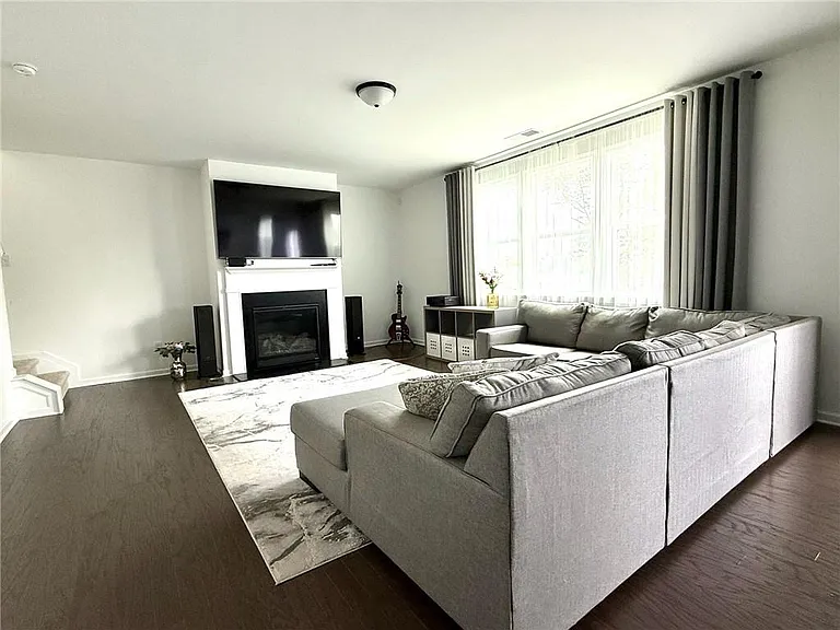 5575 Coltman Dr — Photo 14