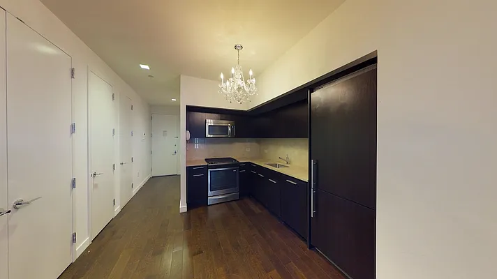Rented by UDR | media 2