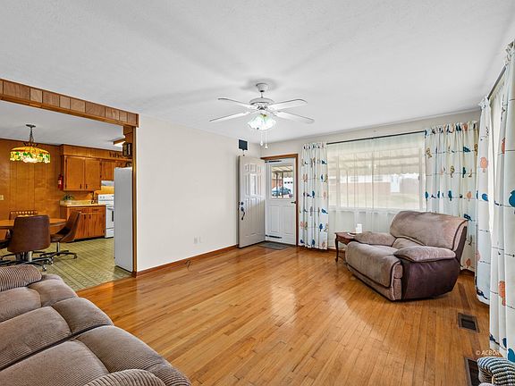 2nd image of 97 Legrande Blvd