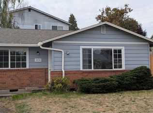 1811 E 27th St APT A, Vancouver, WA 98663
