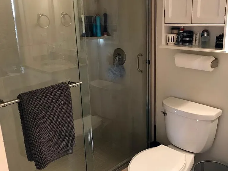 3925 Fulton St NW #5 — Photo 9