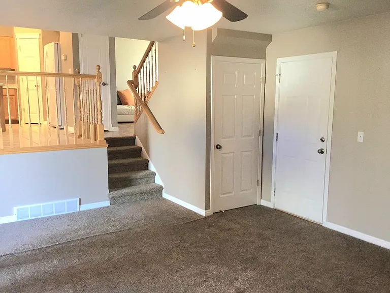1010 N 3575 W — Photo 6