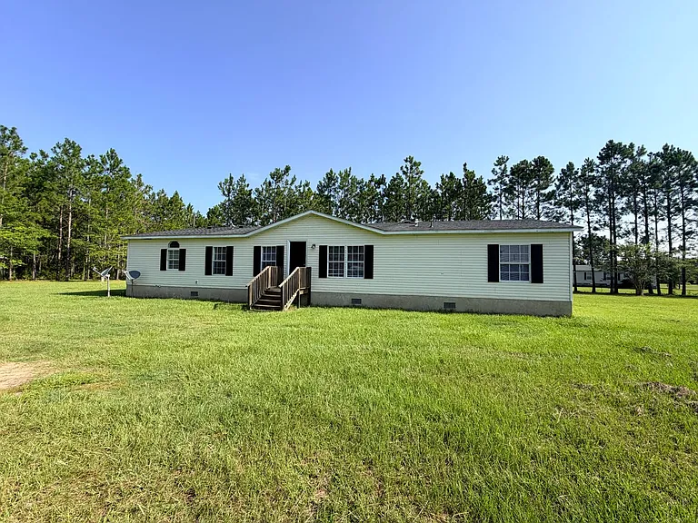 5691 Clyattville Lake Park Rd — Photo 2