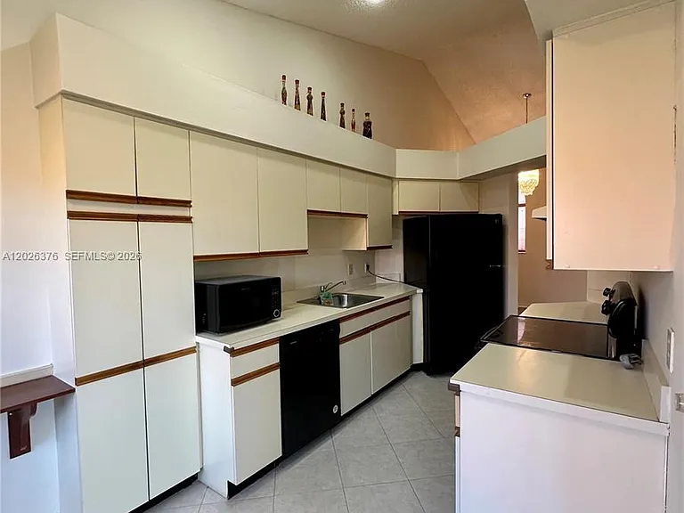 3176 Arbor Ln #2506 — Photo 18