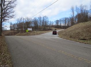 373-381 Autumn Rd SE, Carrollton, OH 44615