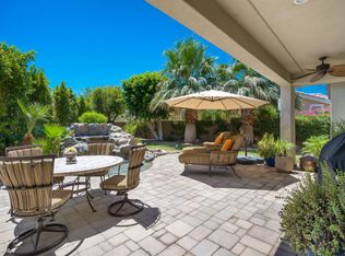 61419 Sapphire Ln, La Quinta, CA 92253