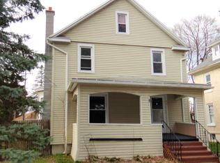 403 Gaines St, Elmira, NY