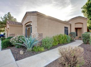 2205 E Valencia Dr, Phoenix, AZ 85042