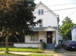 7 Linden St, Binghamton, NY 13901