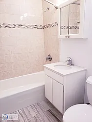 Rented by Metropolitan Property Group